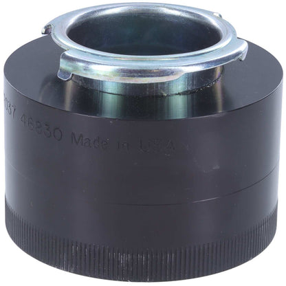 Motorad Radiator Cap Adapter 3037