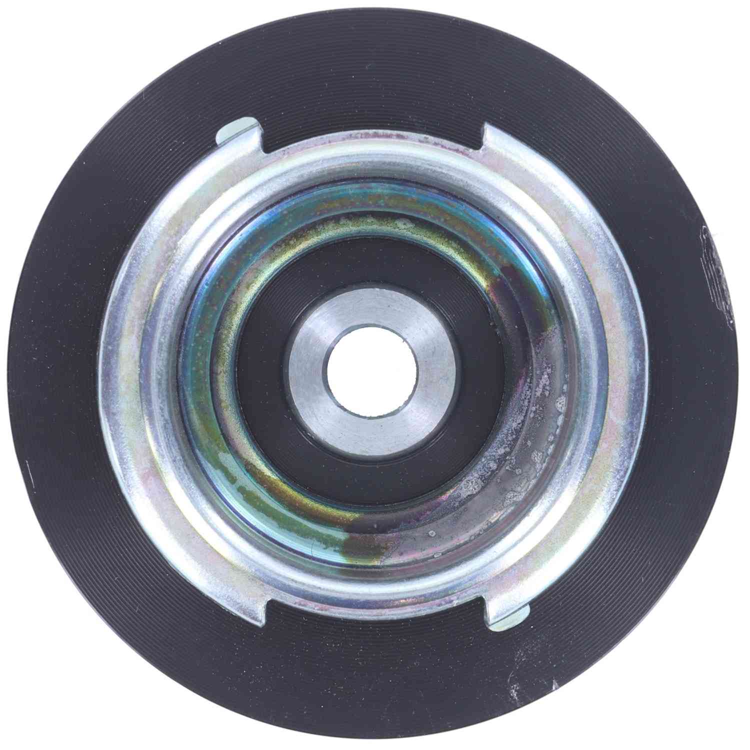 Motorad Radiator Cap Adapter 3037