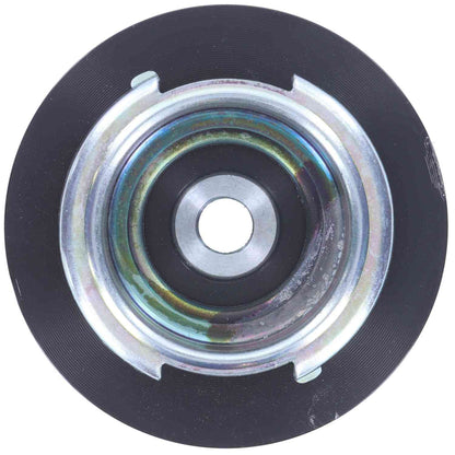 Motorad Radiator Cap Adapter 3037