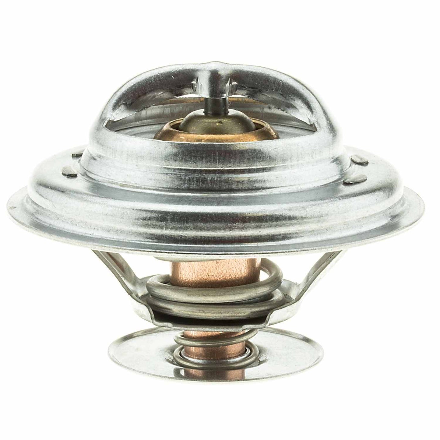 Motorad Engine Coolant Thermostat