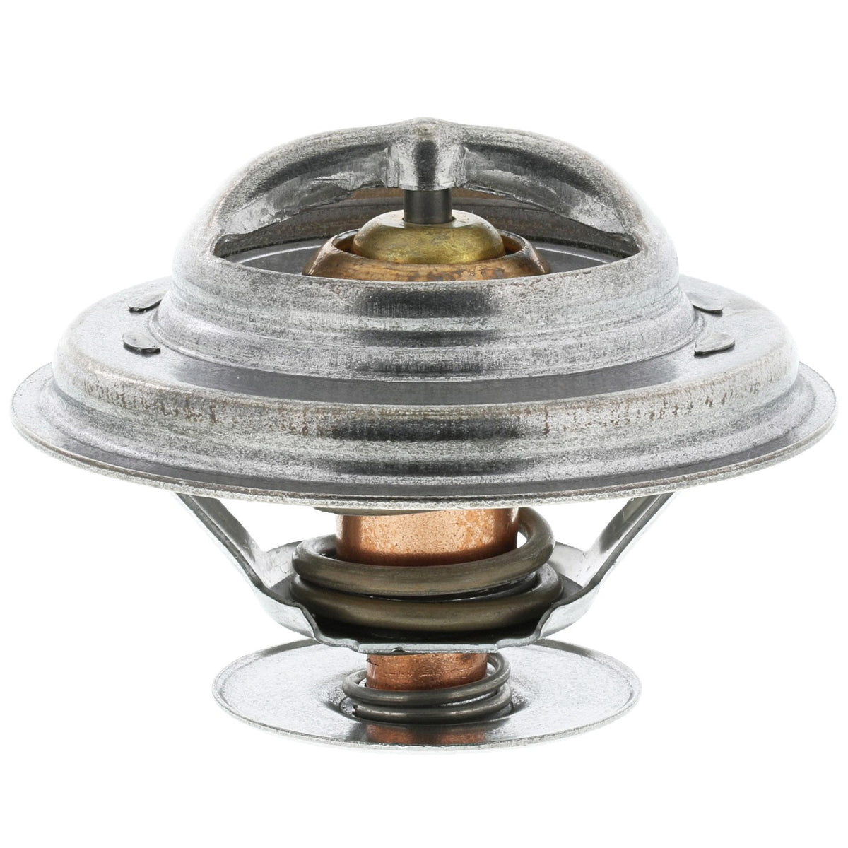 Motorad Engine Coolant Thermostat 304-180