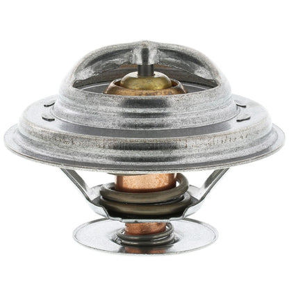 Motorad Engine Coolant Thermostat 304-180