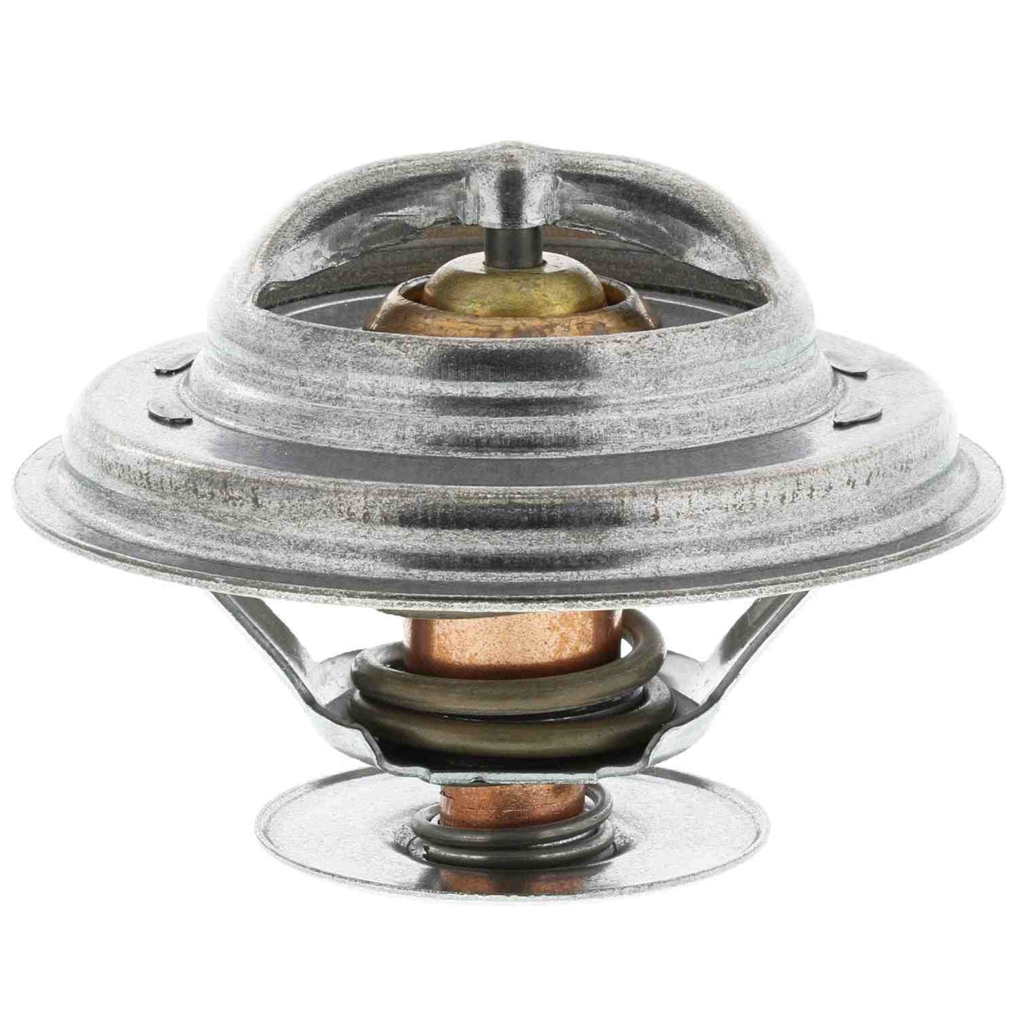 Motorad Engine Coolant Thermostat 304-180