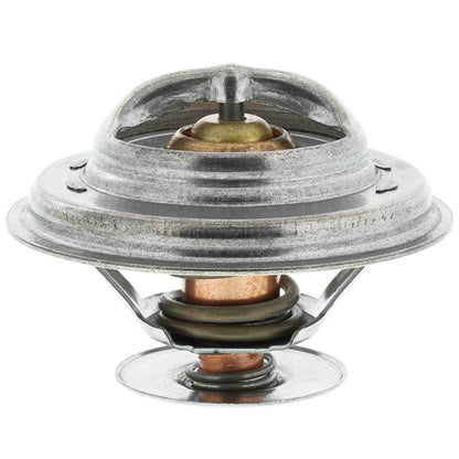 Motorad Engine Coolant Thermostat 304-180