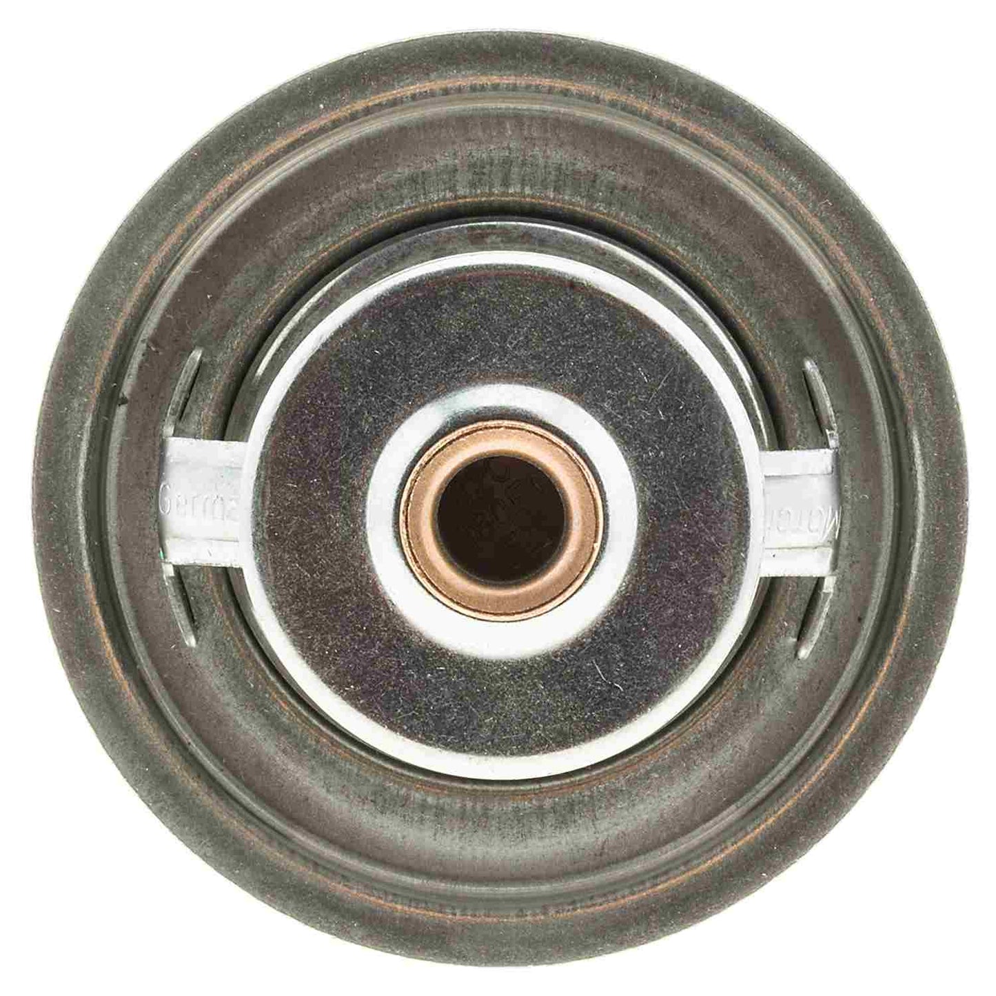 Motorad Engine Coolant Thermostat