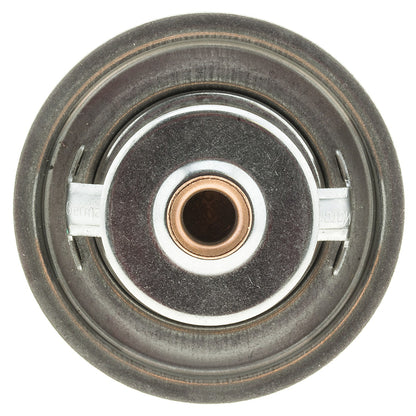 Motorad Engine Coolant Thermostat 304-180