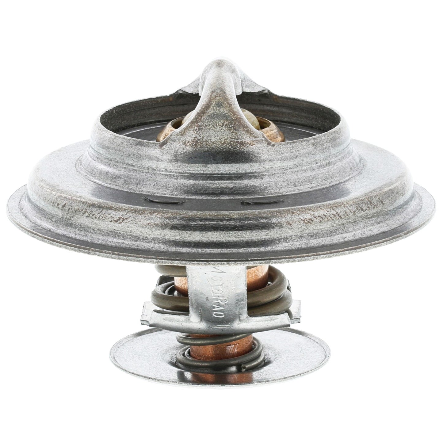 Motorad Engine Coolant Thermostat 304-180