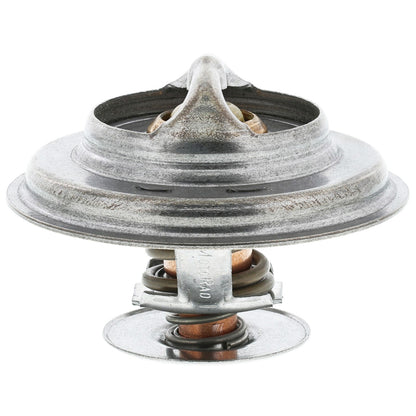 Motorad Engine Coolant Thermostat 304-180