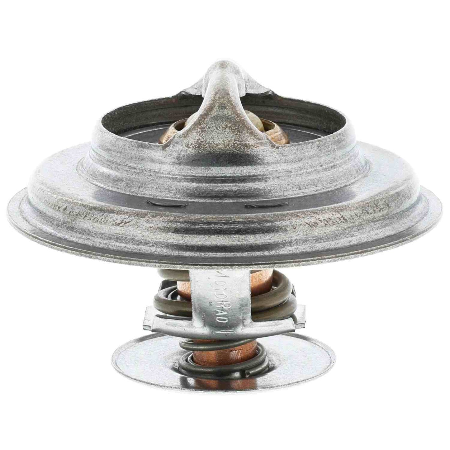 Motorad Engine Coolant Thermostat 304-180