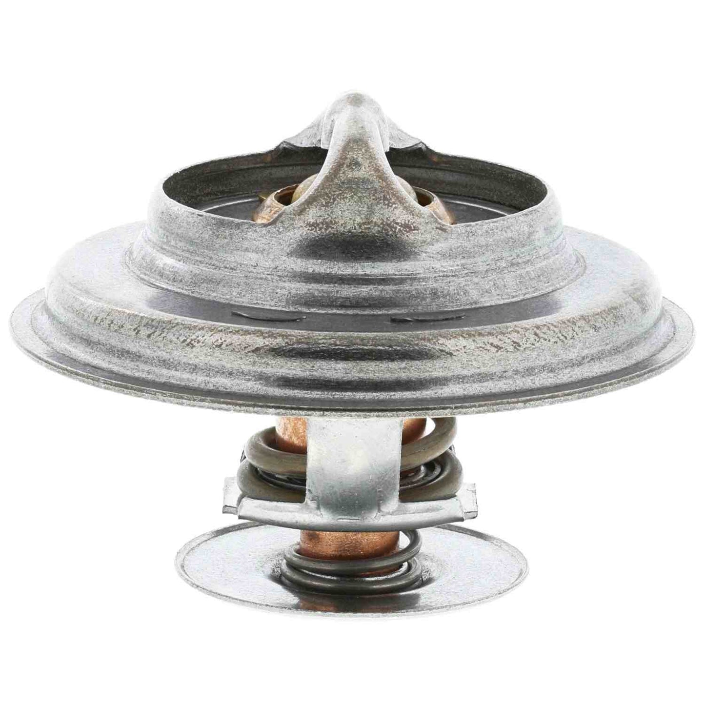 Motorad Engine Coolant Thermostat 304-180