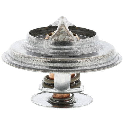 Motorad Engine Coolant Thermostat 304-180