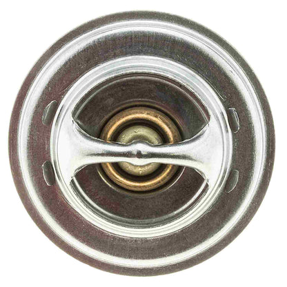 Motorad Engine Coolant Thermostat 304-180