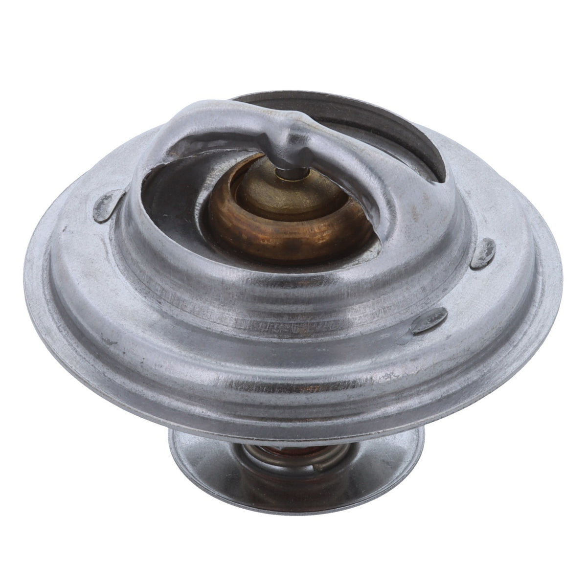 Motorad Engine Coolant Thermostat 304-192