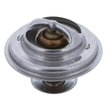 Motorad Engine Coolant Thermostat 304-192