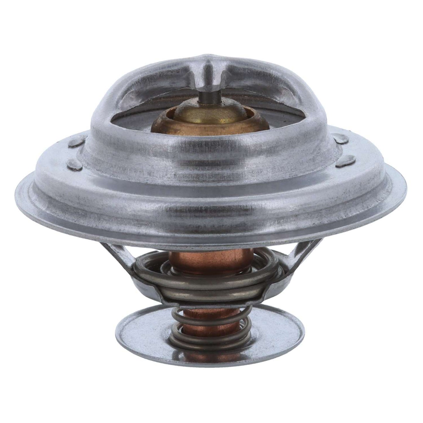 Motorad Engine Coolant Thermostat 304-192