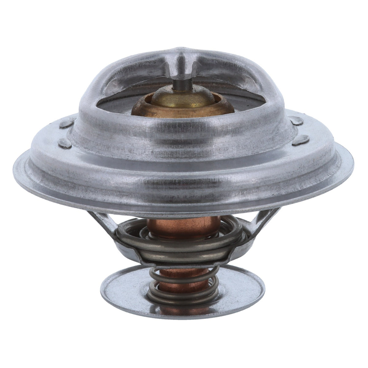 Motorad Engine Coolant Thermostat 304-192