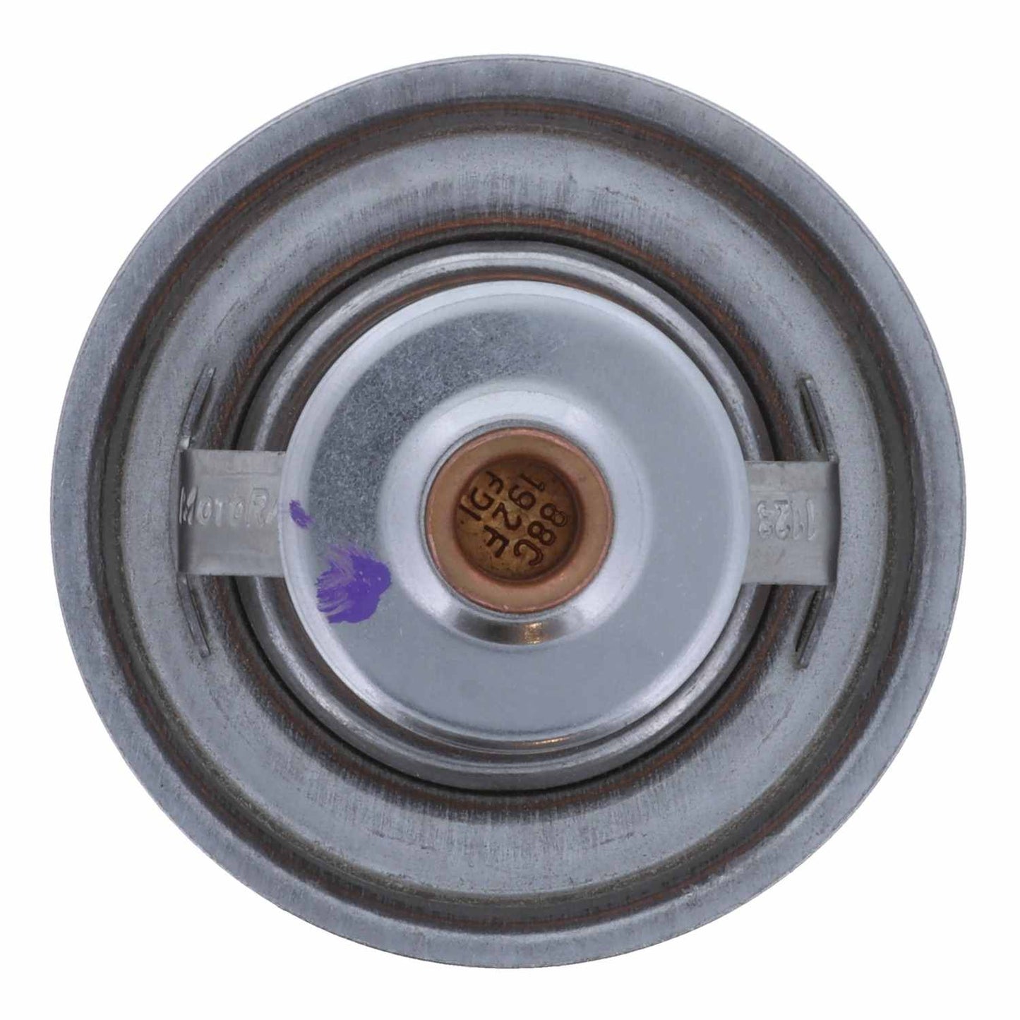 Motorad Engine Coolant Thermostat 304-192