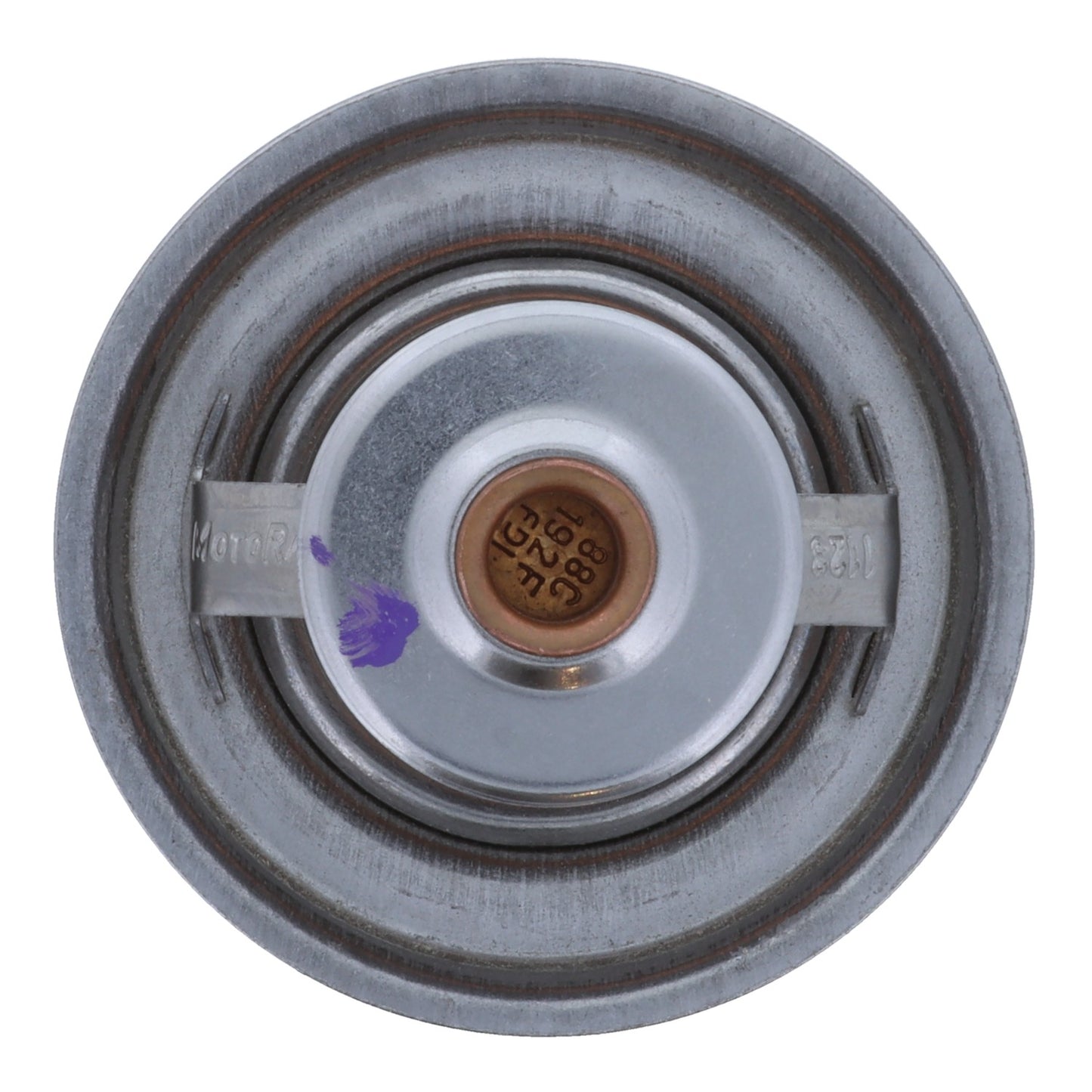 Motorad Engine Coolant Thermostat 304-192