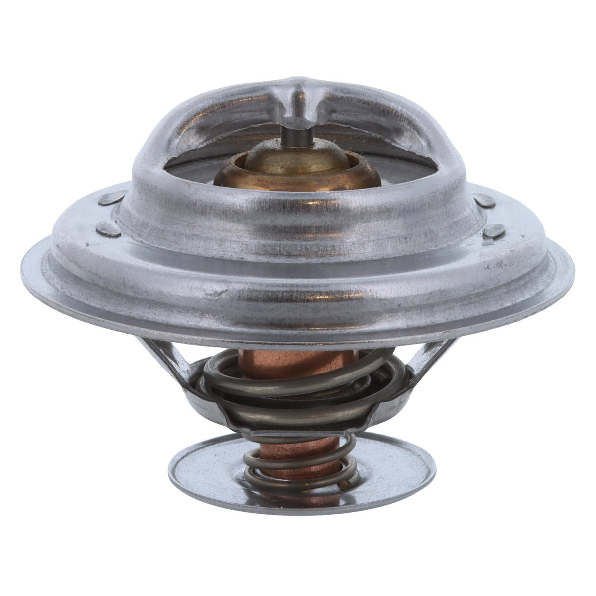 Motorad Engine Coolant Thermostat 304-192