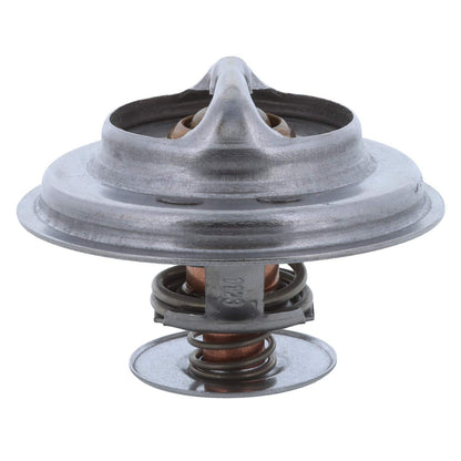 Motorad Engine Coolant Thermostat 304-192