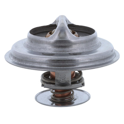 Motorad Engine Coolant Thermostat 304-192