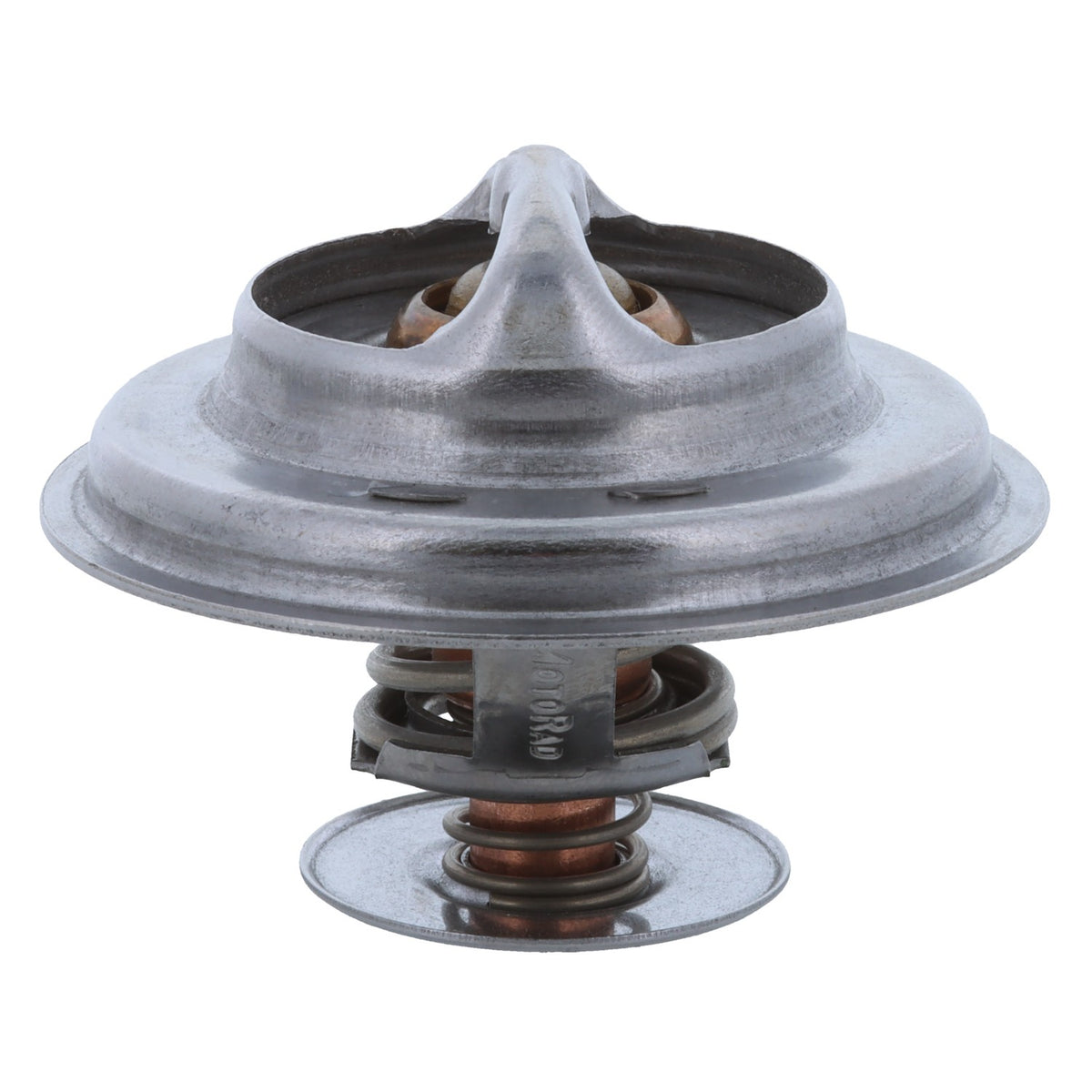 Motorad Engine Coolant Thermostat 304-192