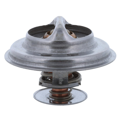 Motorad Engine Coolant Thermostat 304-192