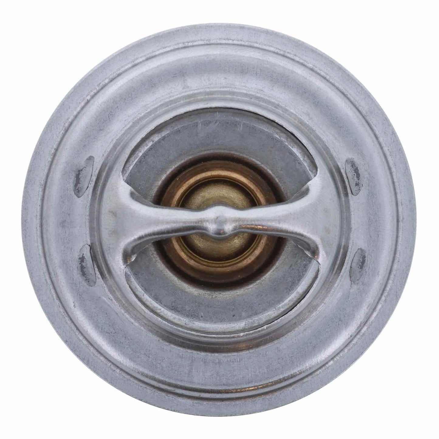 Motorad Engine Coolant Thermostat 304-192