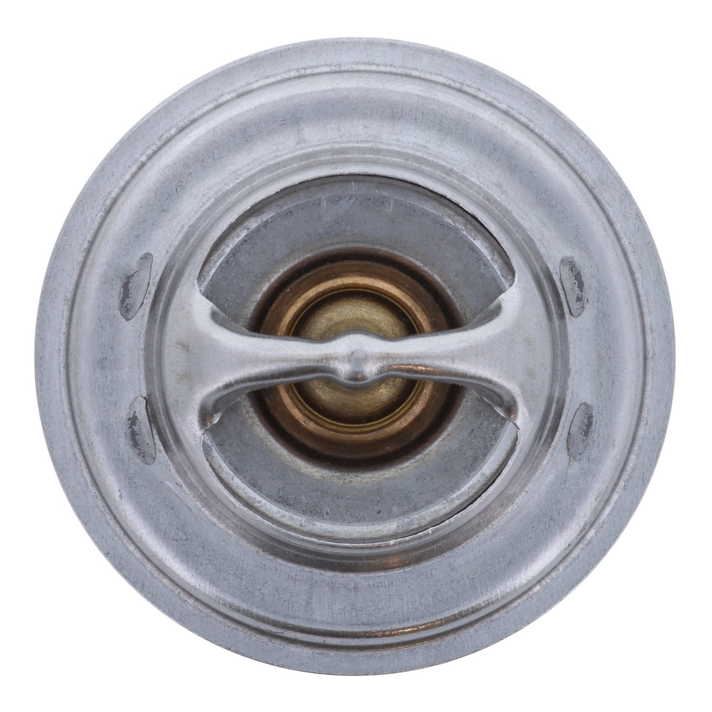 Motorad Engine Coolant Thermostat 304-192