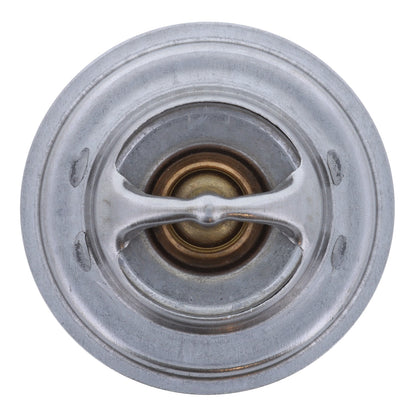 Motorad Engine Coolant Thermostat 304-192