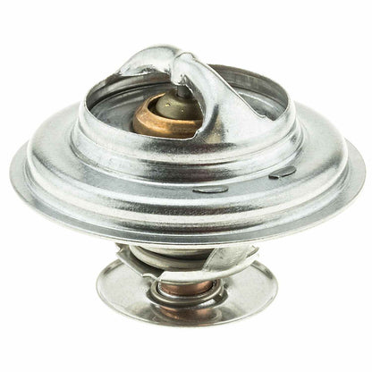 Motorad Engine Coolant Thermostat 304-198