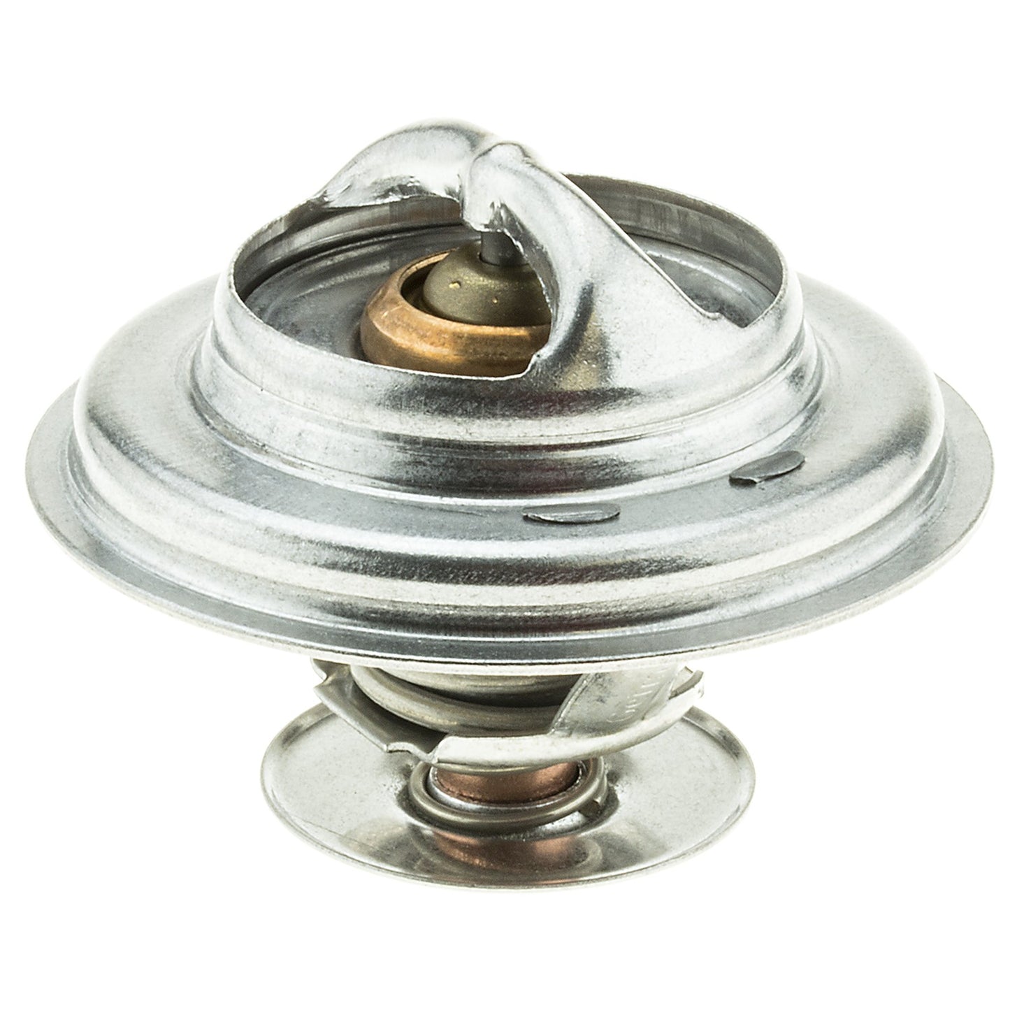 Motorad Engine Coolant Thermostat 304-198