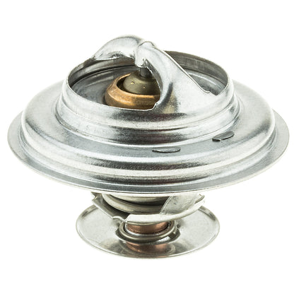 Motorad Engine Coolant Thermostat 304-198