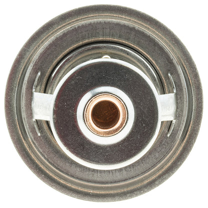Motorad Engine Coolant Thermostat 304-198
