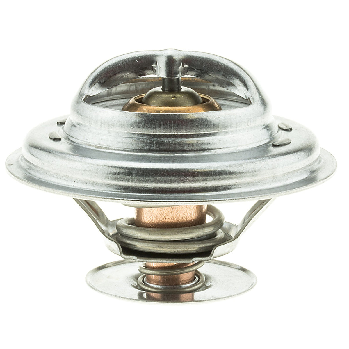 Motorad Engine Coolant Thermostat 304-198