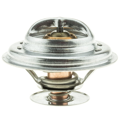 Motorad Engine Coolant Thermostat 304-198
