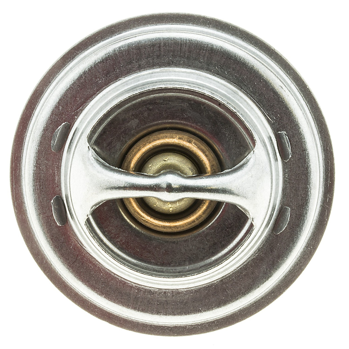 Motorad Engine Coolant Thermostat 304-198