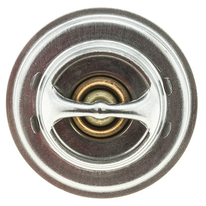Motorad Engine Coolant Thermostat 304-198