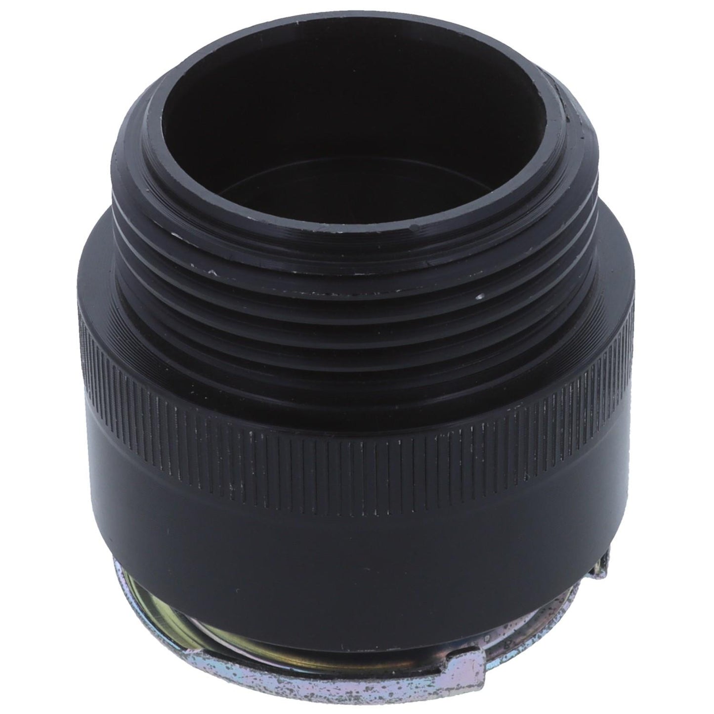 Motorad Radiator Cap Adapter 3041