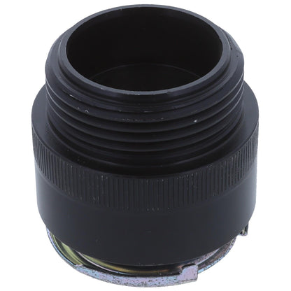 Motorad Radiator Cap Adapter 3041