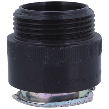 Motorad Radiator Cap Adapter 3041