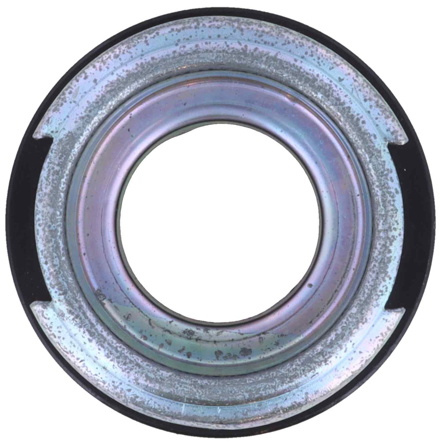 Motorad Radiator Cap Adapter 3041