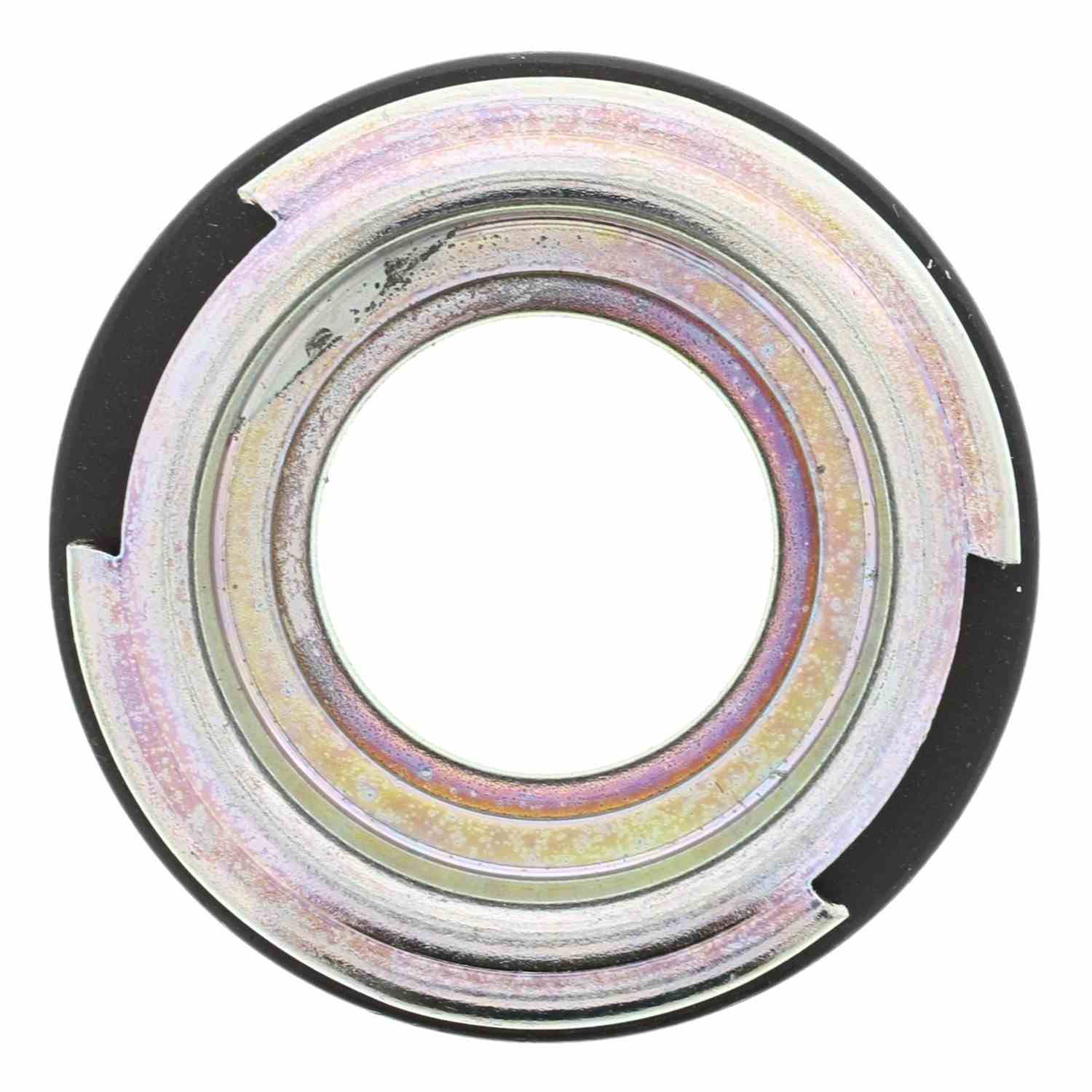 Motorad Radiator Cap Adapter 3041