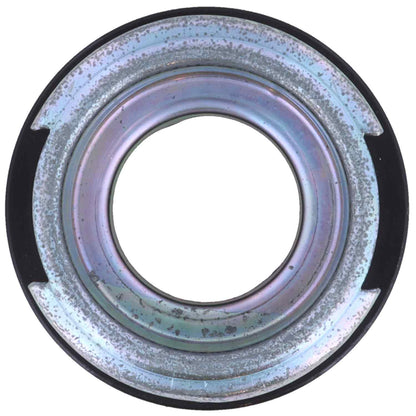Motorad Radiator Cap Adapter 3041