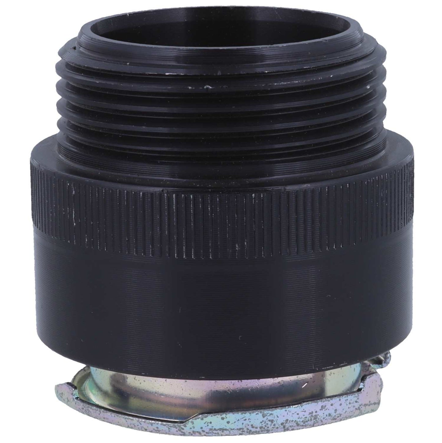 Motorad Radiator Cap Adapter 3041