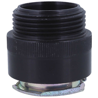 Motorad Radiator Cap Adapter 3041