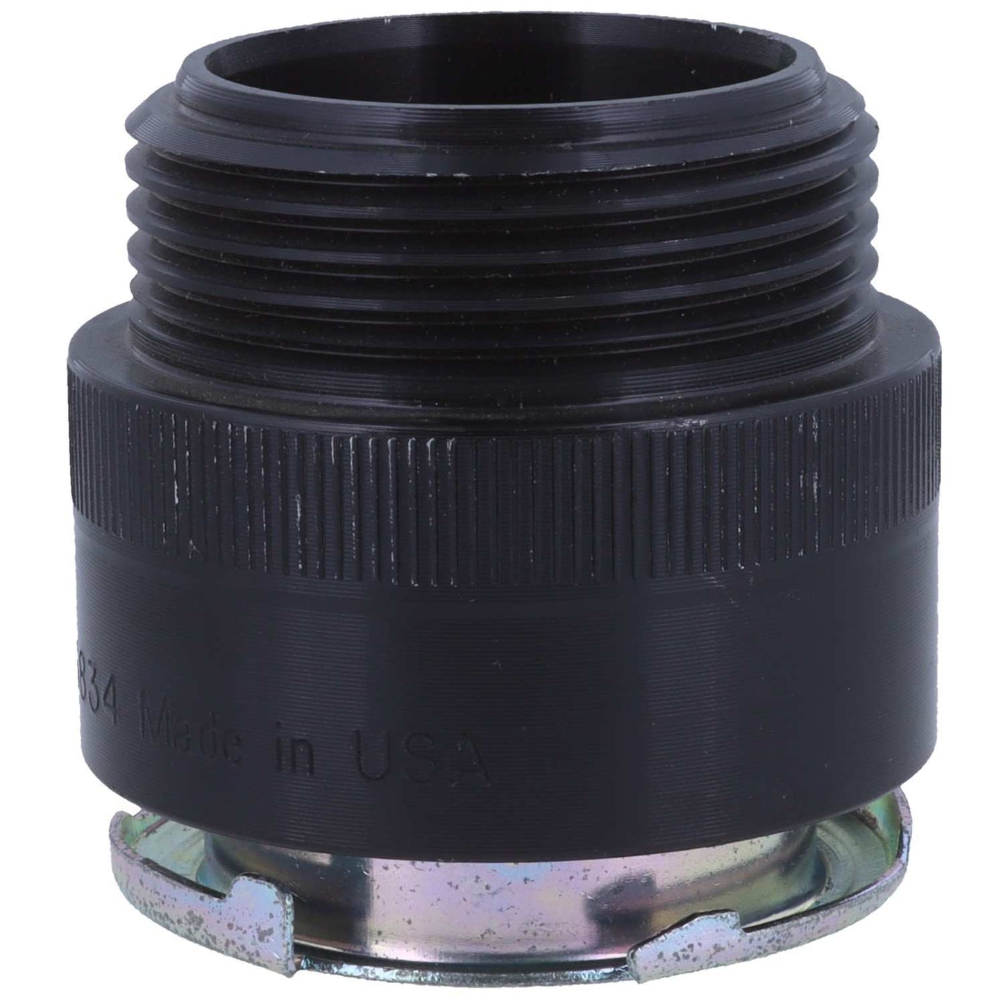 Motorad Radiator Cap Adapter 3041