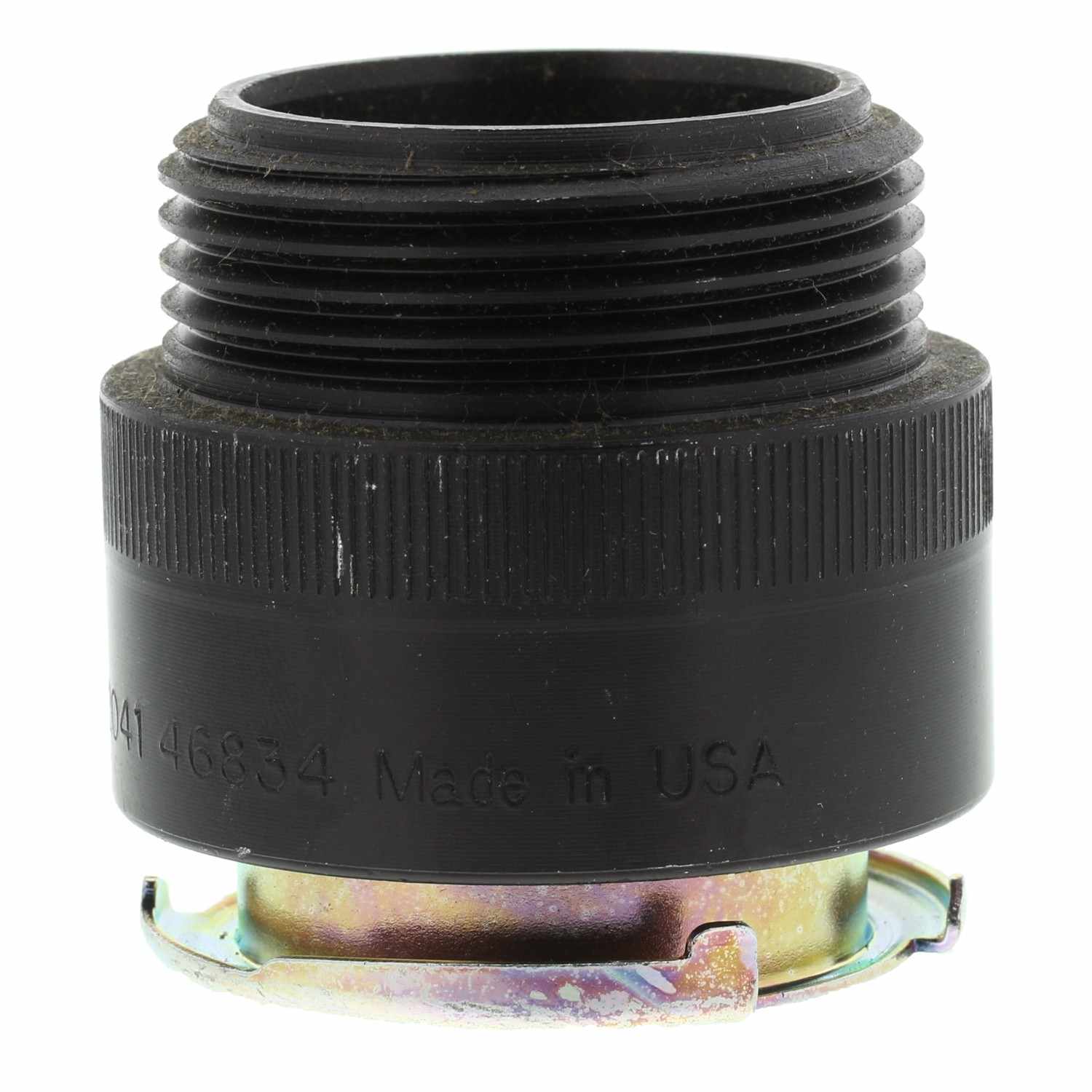 Motorad Radiator Cap Adapter 3041
