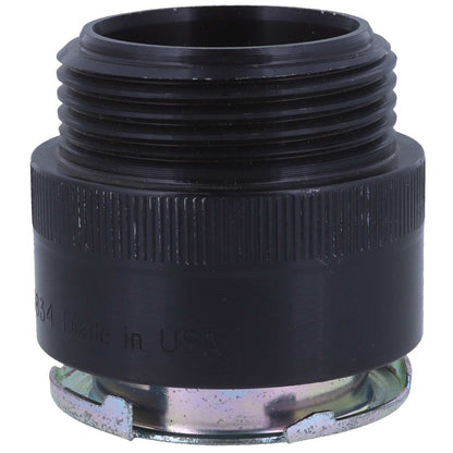 Motorad Radiator Cap Adapter 3041