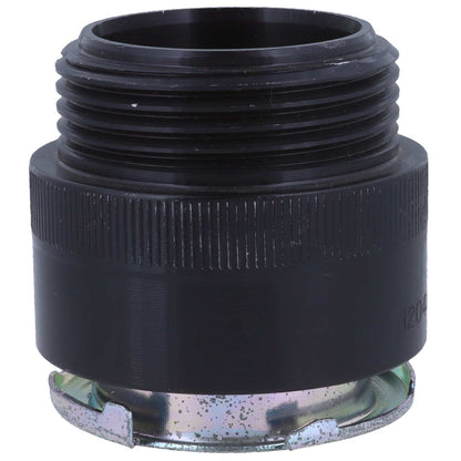 Motorad Radiator Cap Adapter 3041